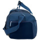 Reebok Τσάντα γυμναστηρίου Ashland Duffle Bag 22L